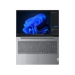 Lenovo V15 G5 IRL - (E6IG) Intel Core i5-13420H, RAM 8GB, SSD 512GB, Intel® UHD Graphics, 15.6 Inch FHD, Luna Grey
