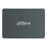 DAHUA SSD C800A SATA3