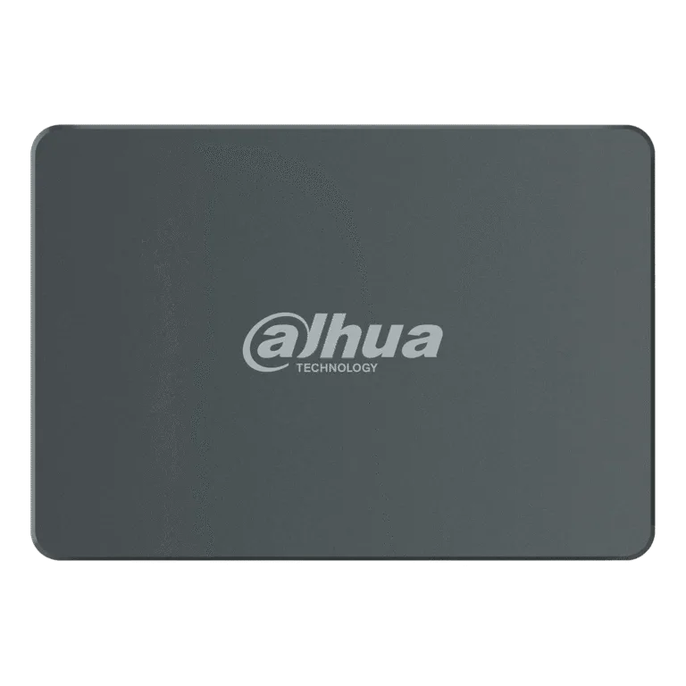DAHUA SSD C800A SATA3