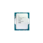 Intel® Core™ i9-14900K Processor - BOX