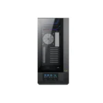 Xigmatek Vision Pro - Black