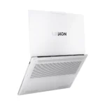 Lenovo Legion 7 16IAX10 - (1MAX), Intel Core Ultra 9-275HX, RAM 32GB, SSD 2TB, NVIDIA RTX 5070 8GB, 16.0 Inch WQXGA OLED 240Hz, Glacier White
