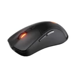 Cougar SURPASSION RX Wireless Optical Gaming