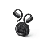 Anker Soundcore V40i Open-Ear Earbuds - Black