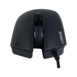 Corsair HARPOON RGB Gaming Mouse