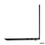 Lenovo V15 G6 - (3PGP) Ryzen 7-170, RAM 16GB, SSD 512GB, Integrated Graphics, 15.6 Inch FHD, Black