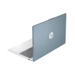 HP 15-FD0254ne, Intel Core i7-1355U, RAM 8GB, 512GB SSD, Intel Iris Xe, 15.6 FHD IPS, Blue