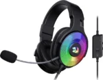 REDRAGON H350 RGB