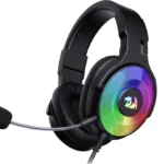 REDRAGON H350 RGB