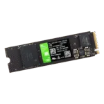 WD Green SN3000 NVMe™ M.2 PCIe Gen4 SSD
