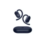 Anker soundcore V20i Adjustable Ear Hooks Earbuds - Blue