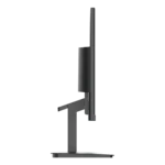 MSI PRO 24" VA 100HZ MP2412