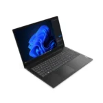 Lenovo V15 G5 IRL - (69GR) Intel Core i7-13620H, RAM 8GB, SSD 512GB, Intel UHD Graphics, 15.6 Inch FHD, Black