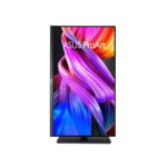 ASUS ProArt PA328QV 32 2K (2560x1440) 60Hz 5Ms IPS sRGB 100% , Monitor
