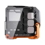 Cougar BLAZER Mid Tower Case