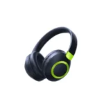 Oraimo BoomPop2S Wireless Headset - Blue
