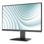 MSI PRO 24" VA 100HZ MP2412