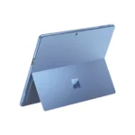 Microsoft Surface Pro 11 - ZIA-00049, Snapdragon X Elite, RAM 16GB, 512GB SSD, Qualcomm Adreno, 13.0 Inch (2880x1920) 120Hz OLED Touch, Sapphire