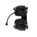 Cooler Master CH351 Wireless Headset - Black