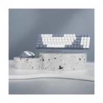Redragon BS-8772GW Wireless Combo