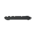 Logitech MK295 Silent Wireless Keyboard and Mouse Combo