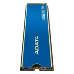 ADATA LEGEND 710 512GB