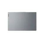 Lenovo IdeaPad Slim 3 15AMN8 - (C8PS) AMD Ryzen 5 40, RAM 16GB, SSD 512GB, Radeon™ Graphics, 15.6 FHD IPS, Arctic Grey
