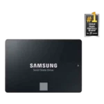 Samsung 870 EVO