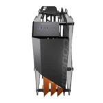 Cougar BLAZER Mid Tower Case