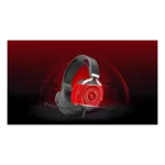Bloody G535 Virtual 7.1 Gaming Headset