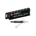 Cooler Master CryoFuze 5 Thermal Paste