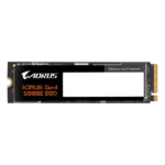 Gigabyte AORUS Gen4 5000E 1TB