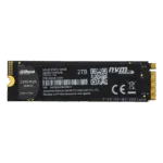 dahua c970 plus 2tb