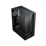 Xigmatek Vision Pro - Black