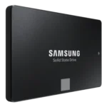 Samsung 870 EVO