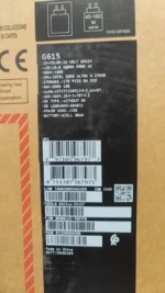 ASUS ROG Strix G16 G615LW-S5157, Intel Core Ultra 9-275HX, RAM 16GB, SSD 1TB, NVIDIA Geforce RTX 5080 16GB, 16.0 inch WQXGA 240Hz, Volt Green