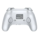 GameSir G7 SE Xbox Wired Controller - White