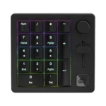 Glorious GMMK Numpad - Black