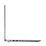 Lenovo IdeaPad Slim 3 15AMN8 - (C8PS) AMD Ryzen 5 40, RAM 16GB, SSD 512GB, Radeon™ Graphics, 15.6 FHD IPS, Arctic Grey