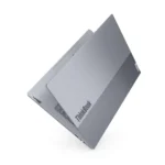 Lenovo Thinkbook 14 G8 IAL - (01GR) Intel Core Ultra 7-255H, RAM 8GB, SSD 512GB, Intel Graphics, 14.0 Inch WUXGA IPS 60Hz, Arctic Grey