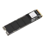 Pioneer APS-SE20 M.2 NVMe PCIe Gen3 x4 SSD