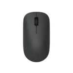 Xiaomi Wireless Combo 100GL Keyboard & Mouse (English Layout)