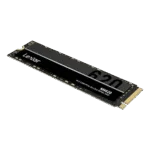 Lexar NM620 M.2 2280 PCIe Gen 3x4 NVMe SSD 2TB