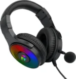 REDRAGON H350 RGB