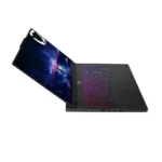 Lenovo Legion Pro 7 16IAX10H - (17US) Intel Core Ultra 9-275HX, RAM 32GB, 1TB, RTX 5090 24GB, 16.0 Inch 240Hz OLED, Black