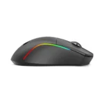 Redragon Deicide M816 Wired Gaming Mouse - Black