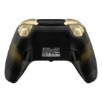 GameSir Kaleid Flux Xbox Wired Controller