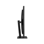 ASUS ProArt PA328QV 32 2K (2560x1440) 60Hz 5Ms IPS sRGB 100% , Monitor