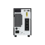 UPS APC Easy Online SRV 2000VA, 2KV 230V