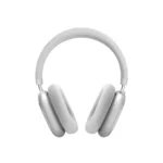 Redragon Redragon H620 VibeCore 700NC Wireless Headphone - White